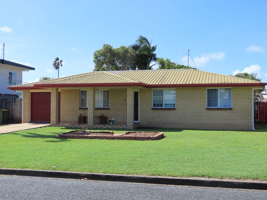 6 Trogolby Street, South Mackay QLD 4740, Image 0