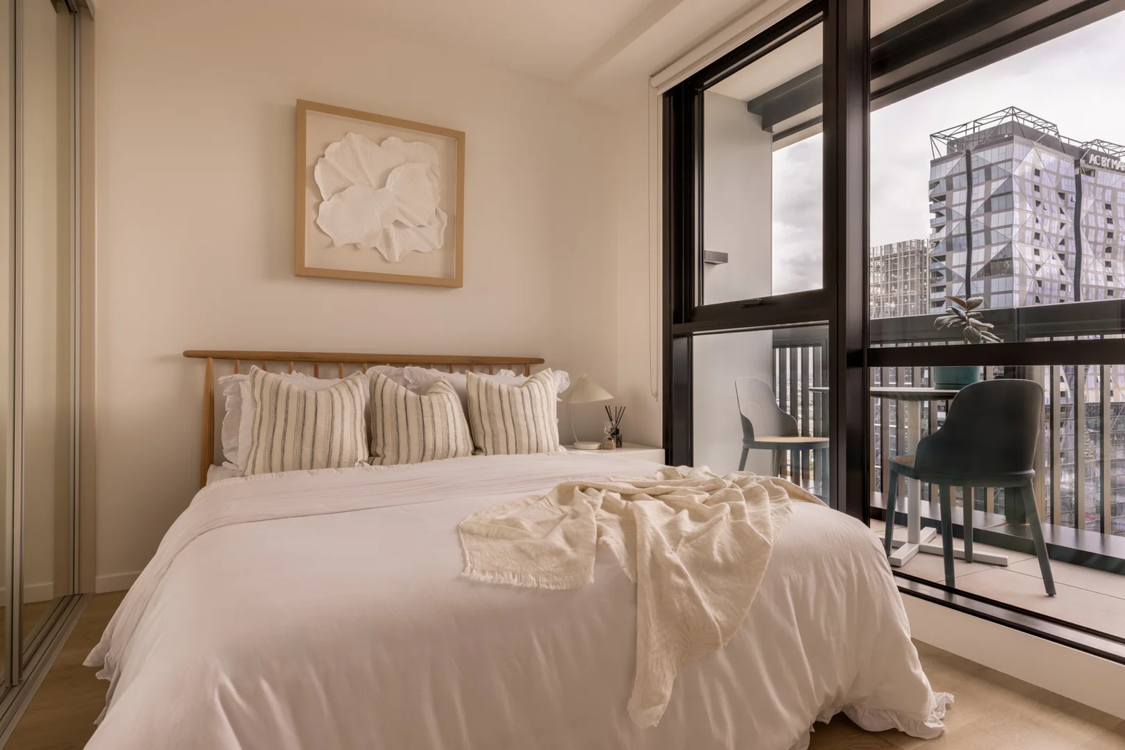 Additional image 5 of 1 bed/15-85 Gladstone St, South Melbourne VIC 3205