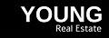 Young Real Estate SA's logo