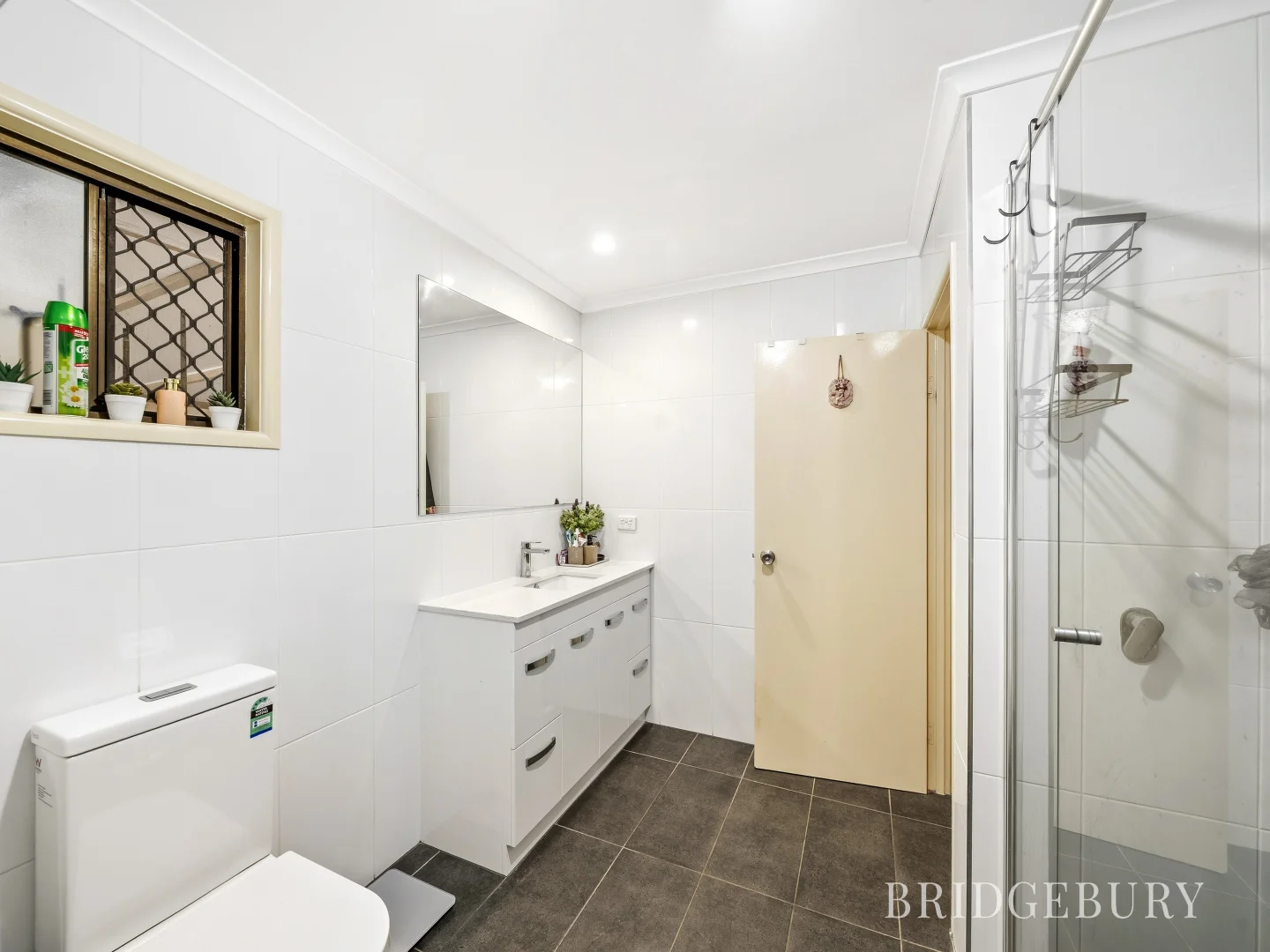 Additional image 17 of 4 Alkina Court, Deception Bay QLD 4508