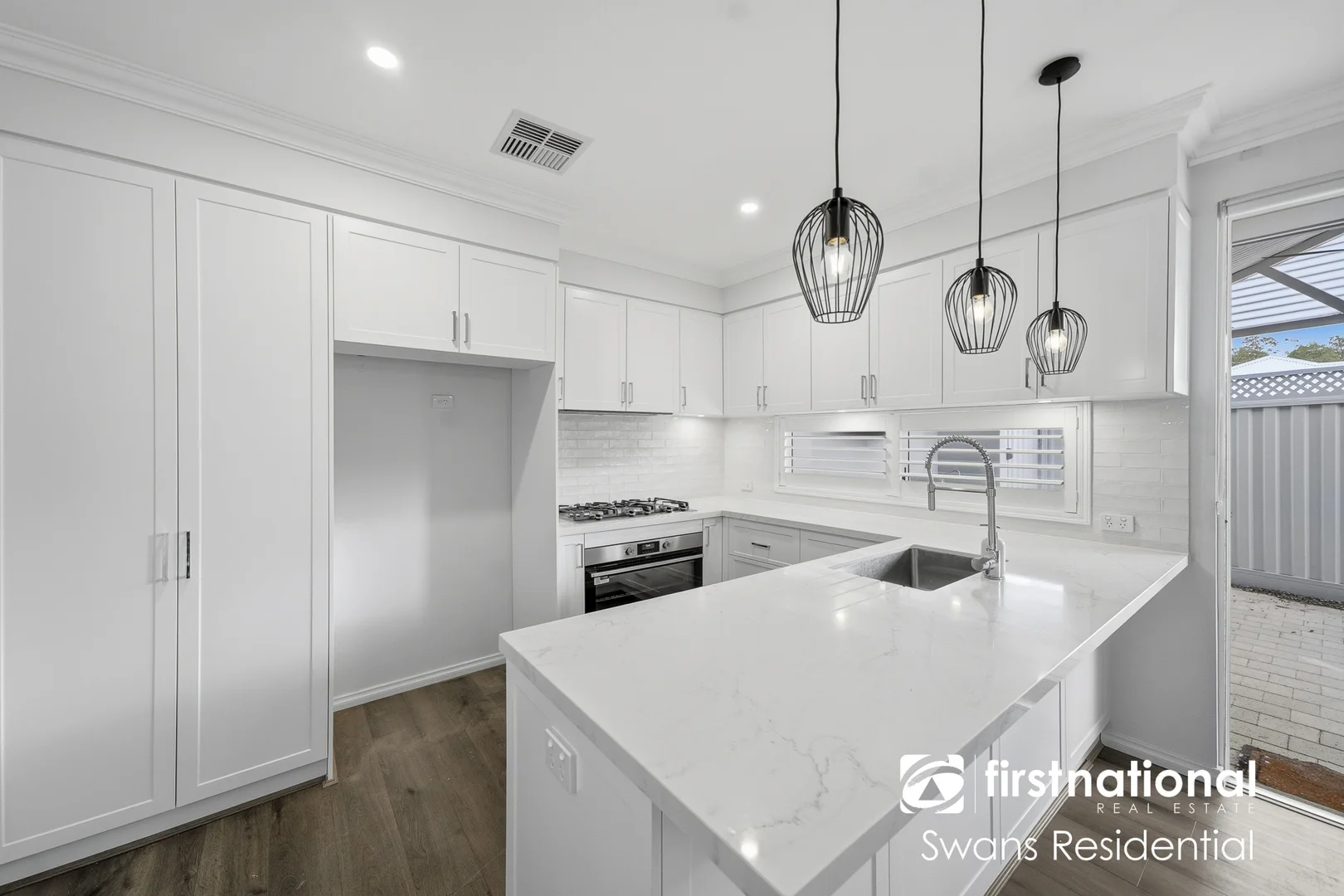 Additional image 6 of 103 Cob Road, Brabham WA 6055