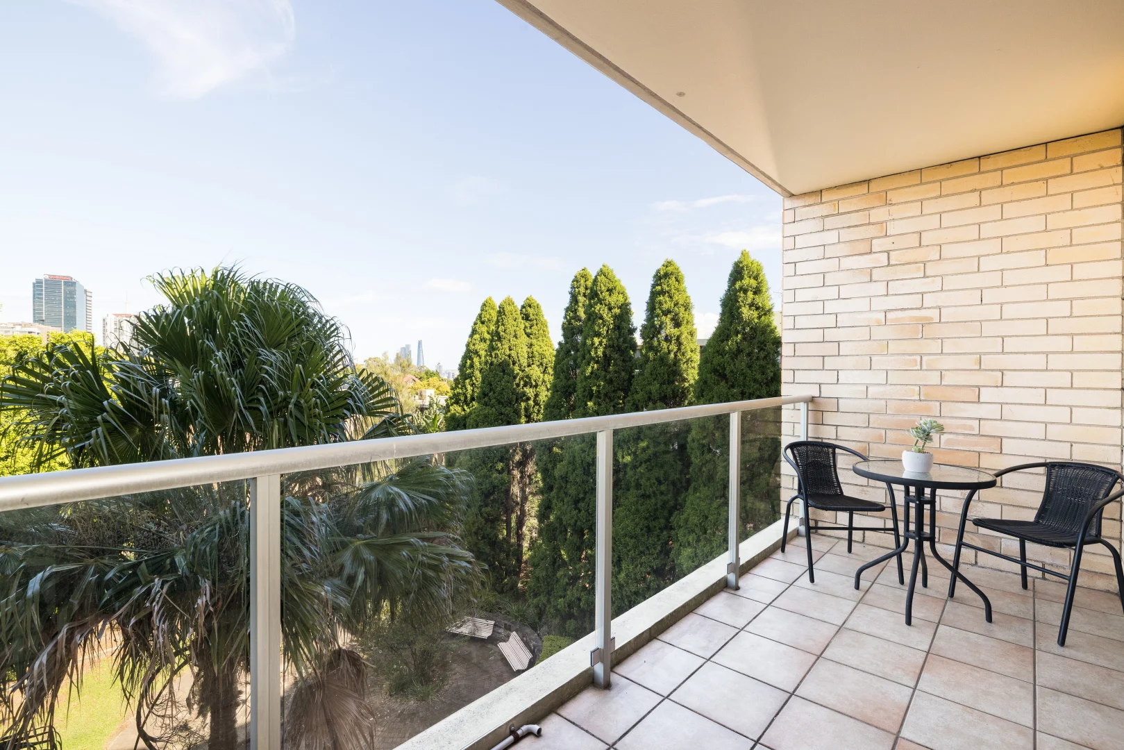 Additional image 9 of 37/41 Rocklands Road, Wollstonecraft NSW 2065