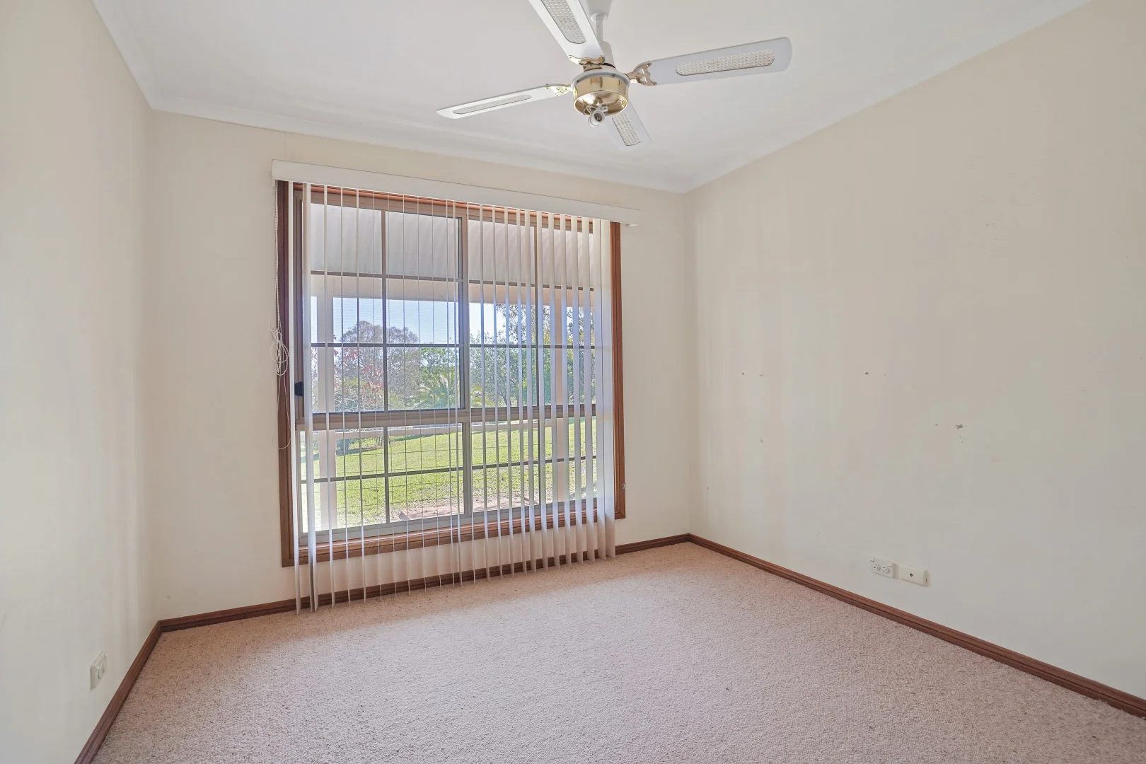 Additional image 9 of 306 Moola Road, Canowindra NSW 2804