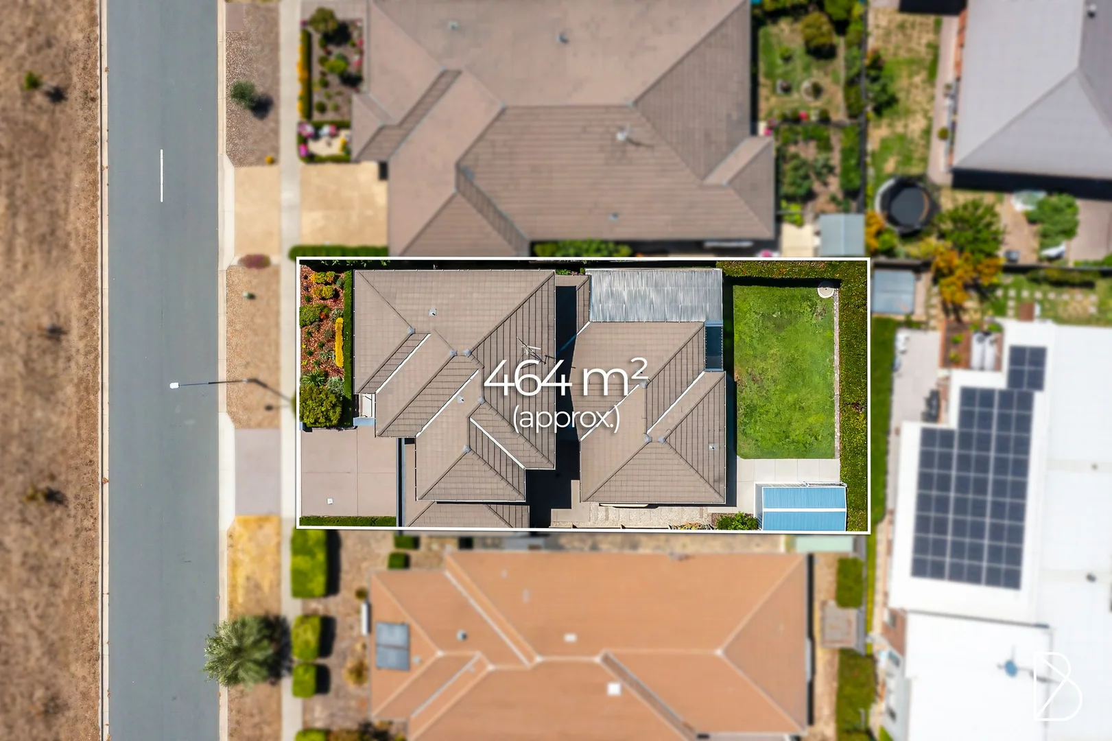 Additional image 38 of 84 Max Purnell Street, Forde ACT 2914