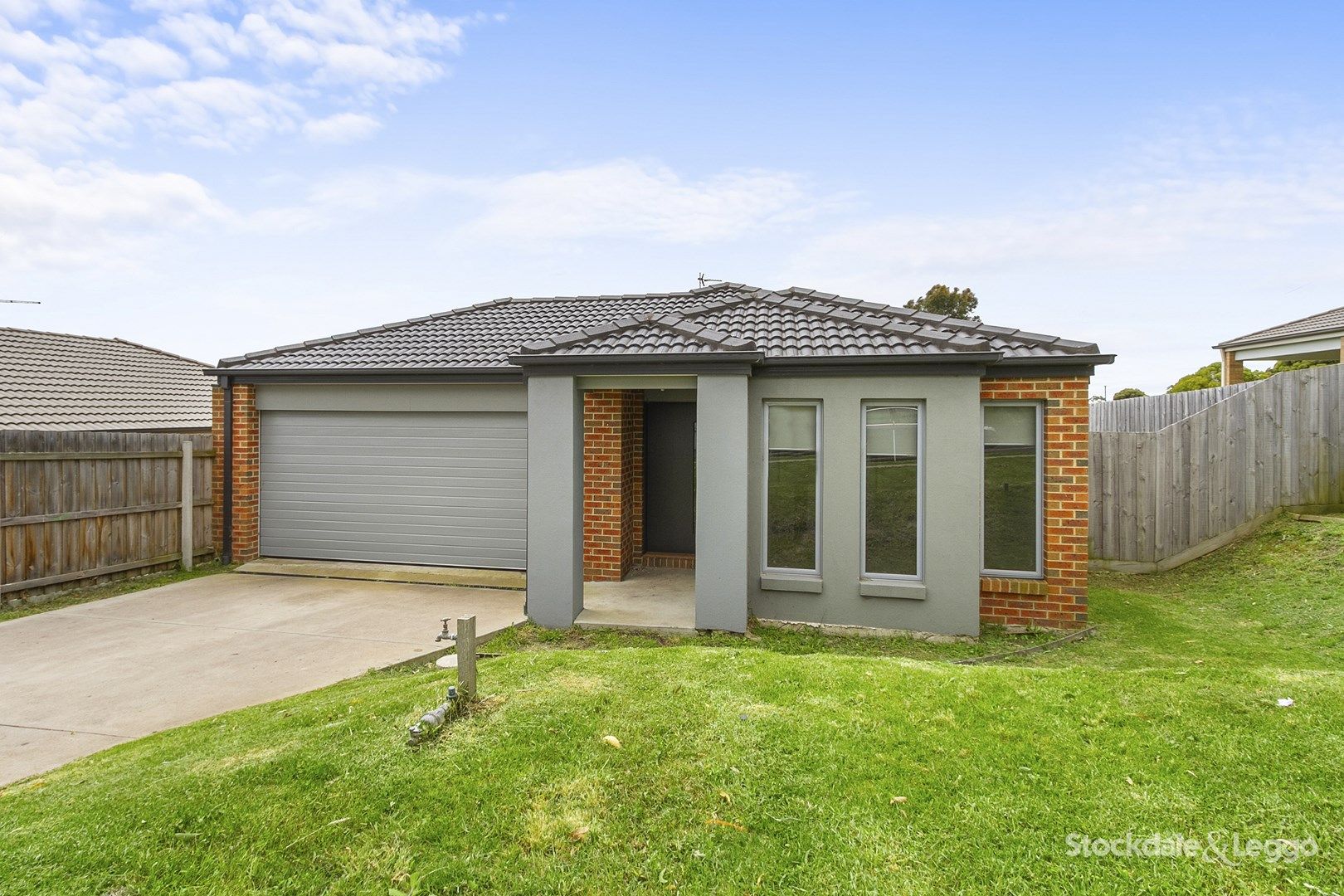 47 Glendonald Road, Churchill VIC 3842, Image 0