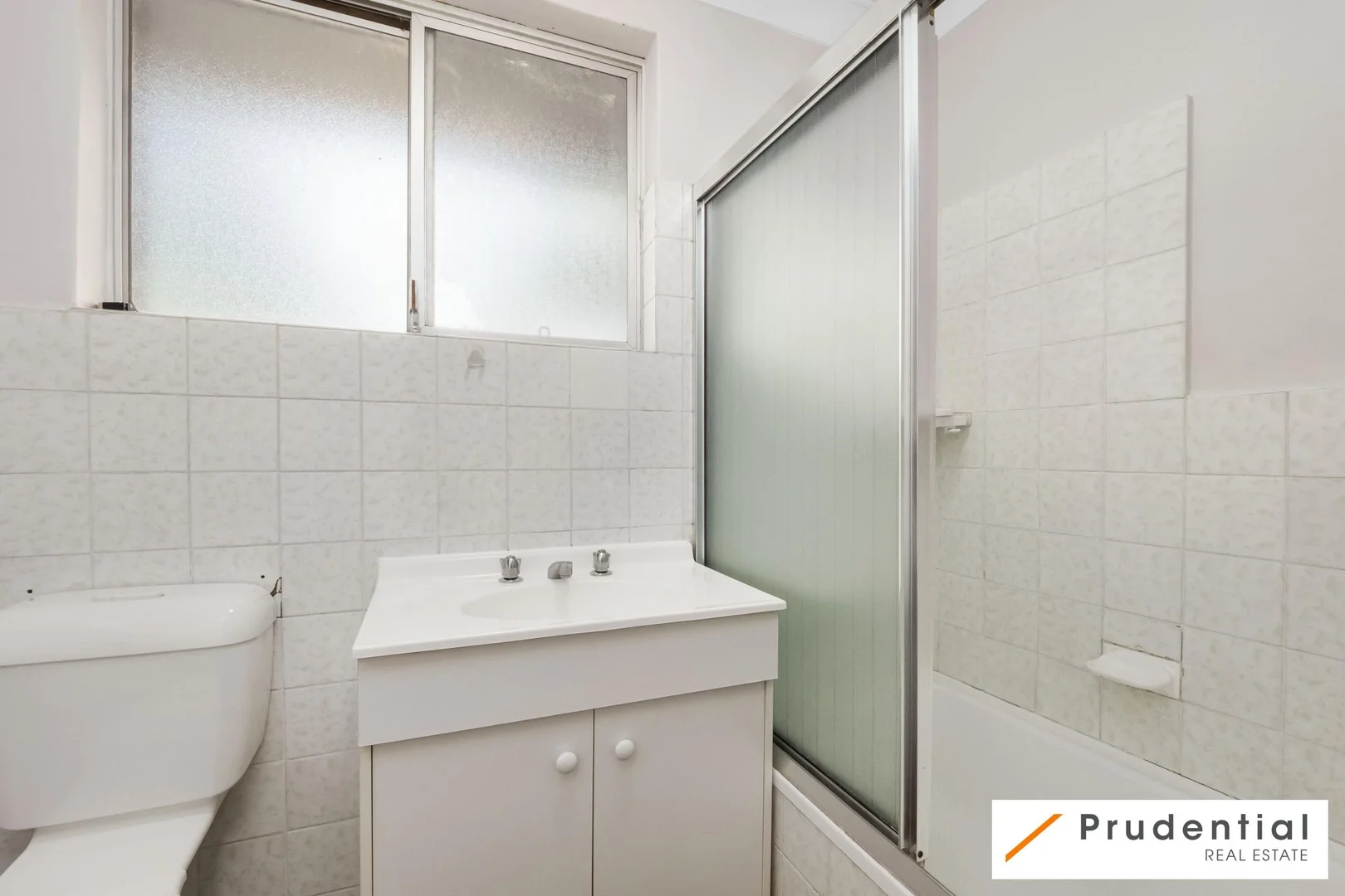 Additional image 7 of 31/57 Jacaranda Avenue, Bradbury NSW 2560