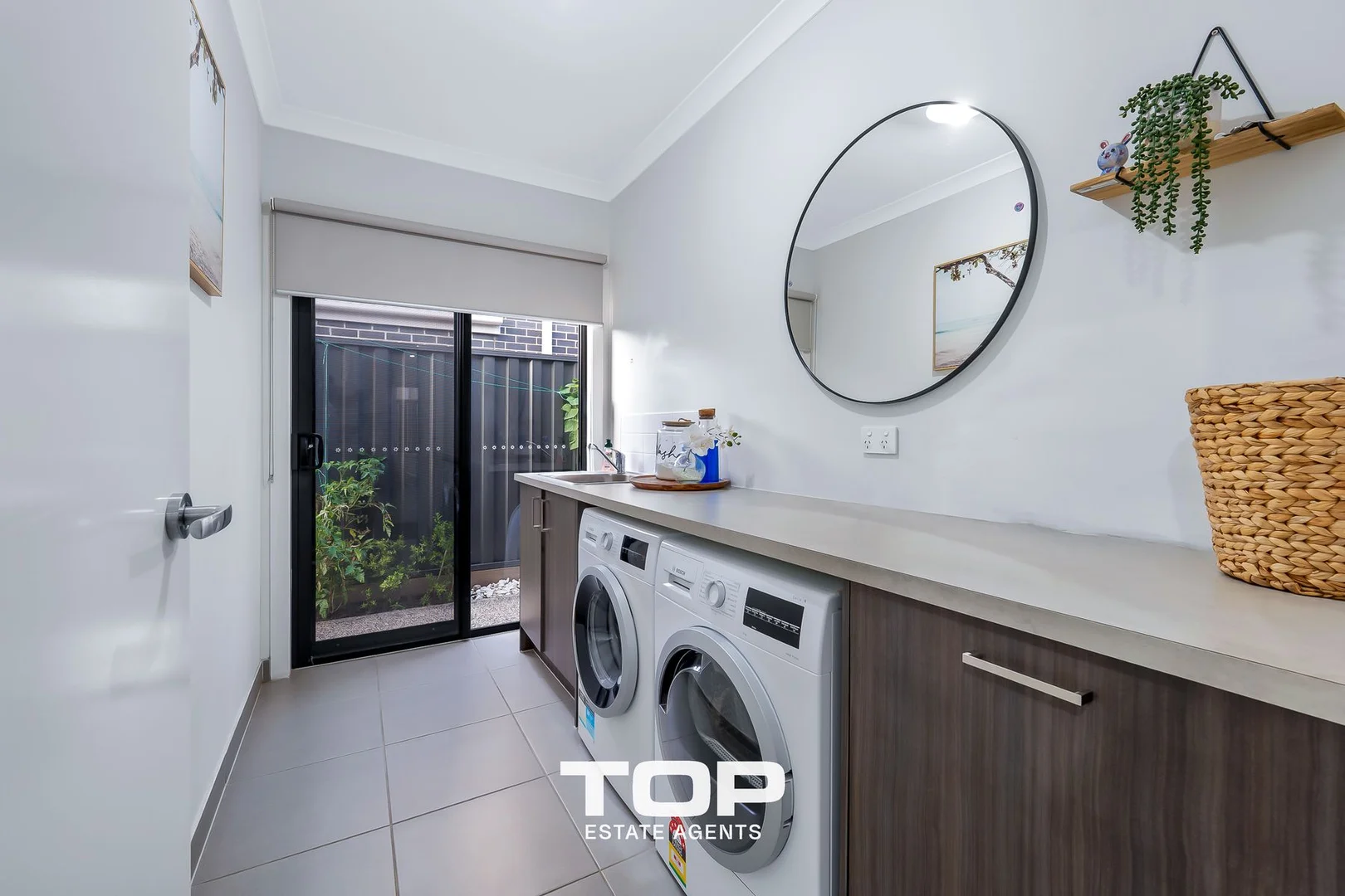 Additional image 22 of 104 Hartleigh Street, Clyde VIC 3978