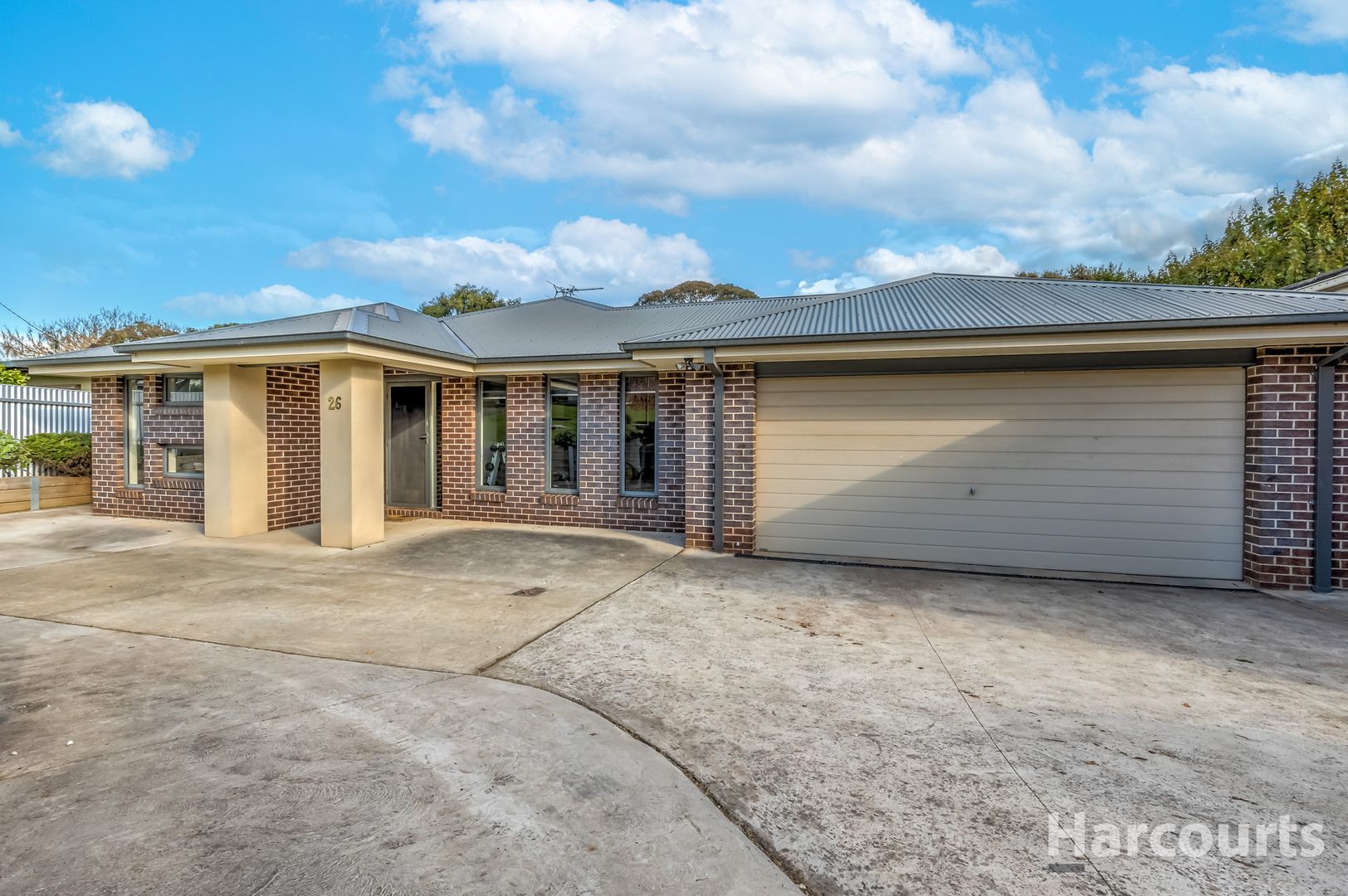 26 Longwarry Road, Drouin VIC 3818