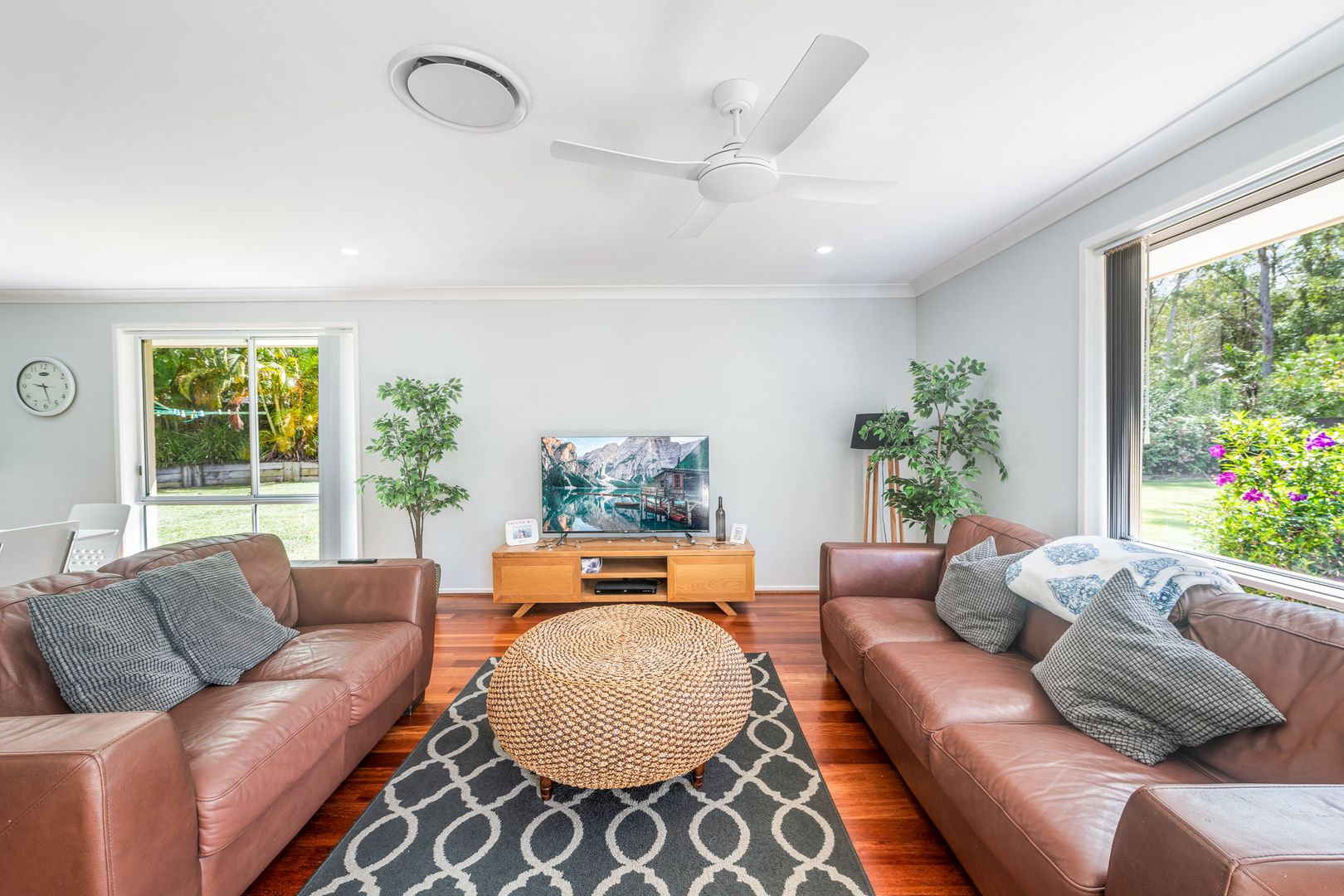 11 Inverleigh, Beerwah QLD 4519 House For Rent Domain