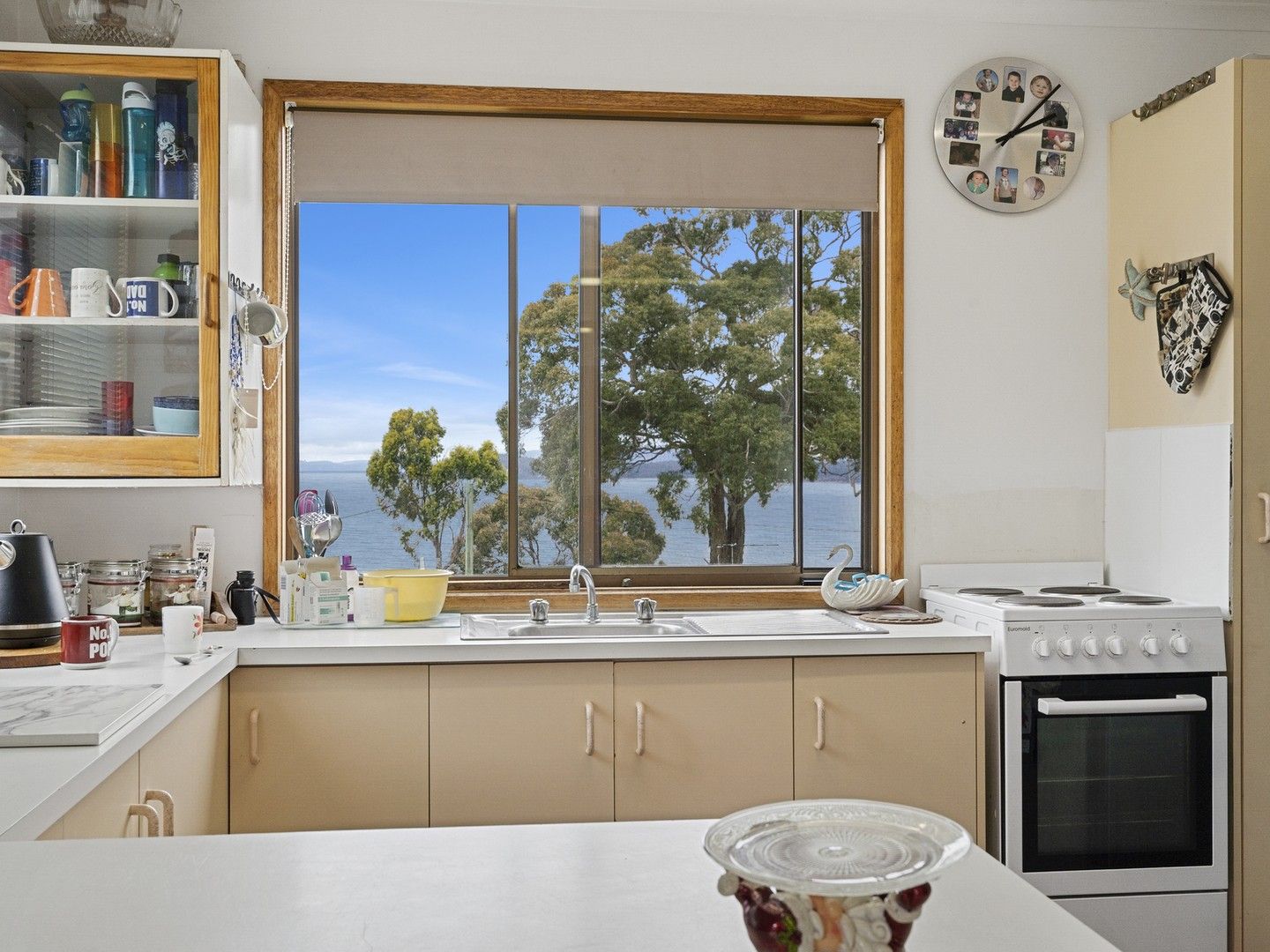 681 Primrose Sands Road, Primrose Sands TAS 7173 Domain