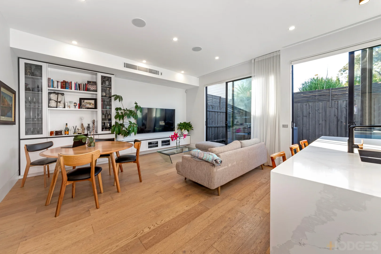 Additional image 2 of 3/10 Charming Street, Hampton East VIC 3188