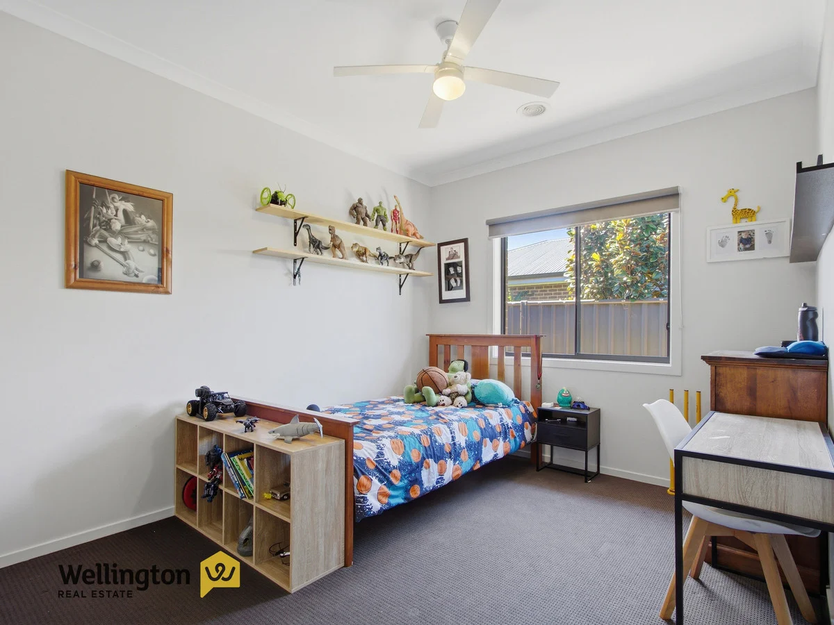 Additional image 11 of 4 Hillcrest Drive, Maffra VIC 3860