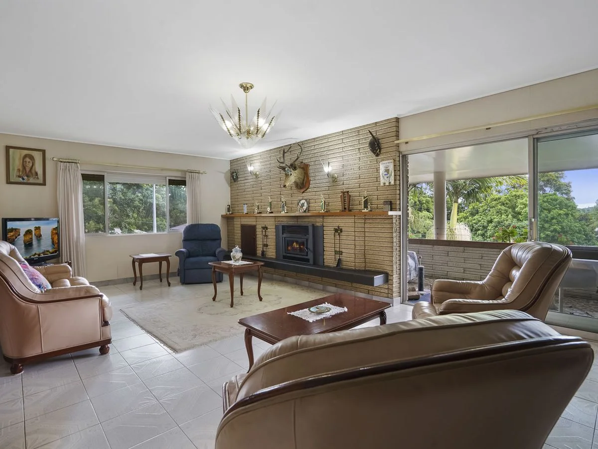 Additional image 5 of 1 Gapap Street, Tarragindi QLD 4121