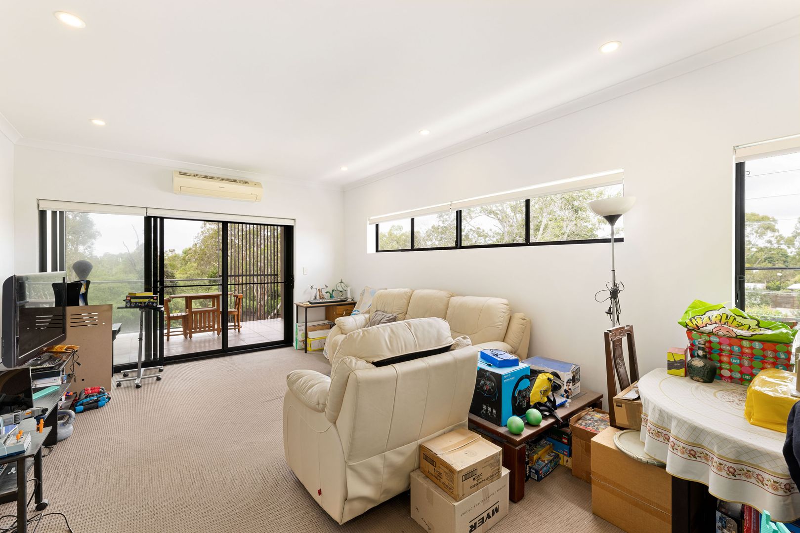 12/28 Liberty Drive, Taigum QLD 4018, Image 2