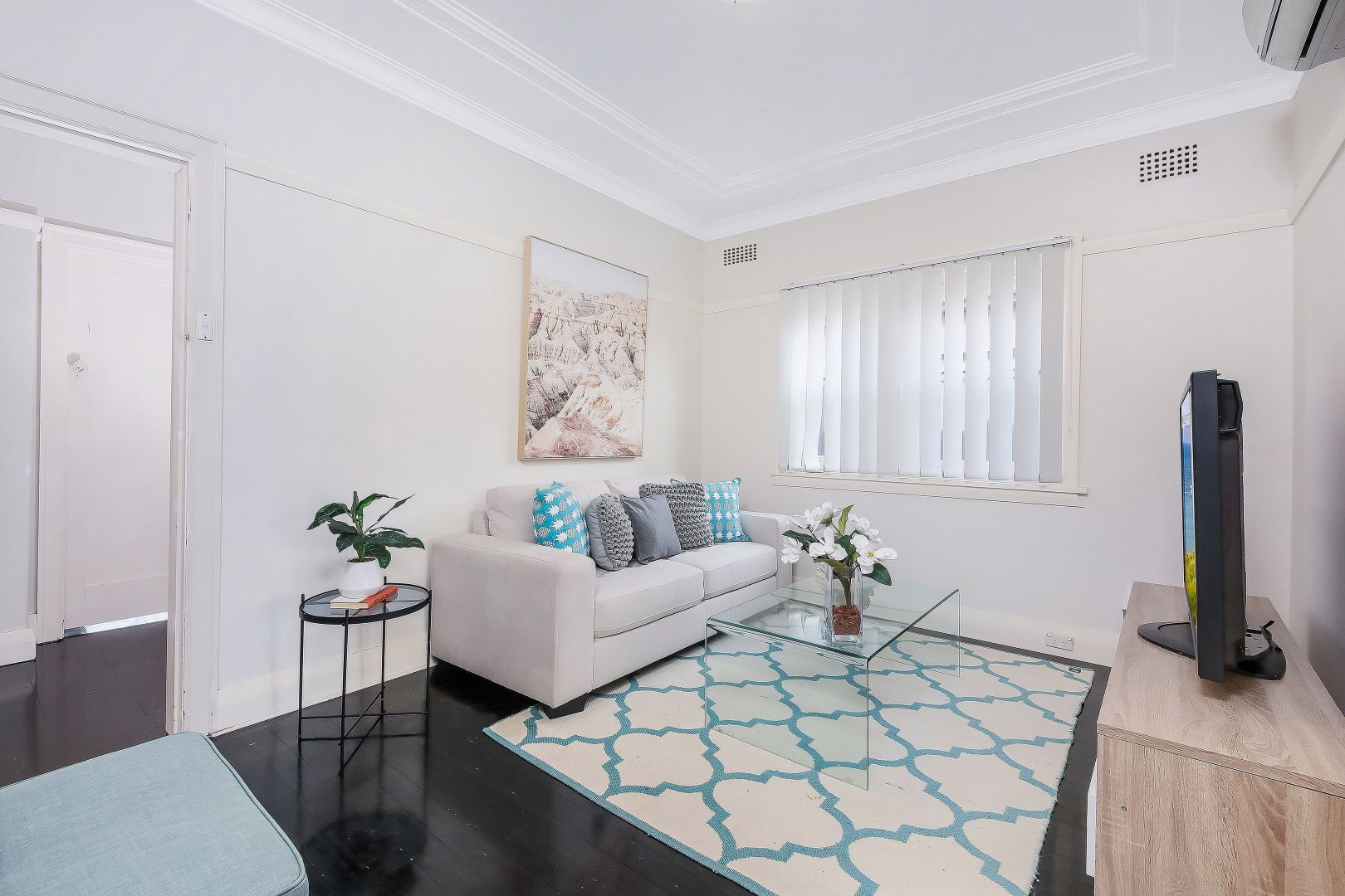 14 Handley Avenue, Bexley North NSW 2207 House For Rent Domain