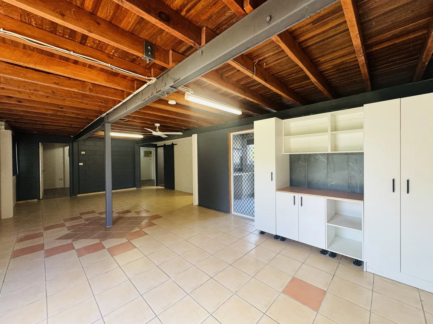 Additional image 22 of 23 MACKAY Street, Moranbah QLD 4744