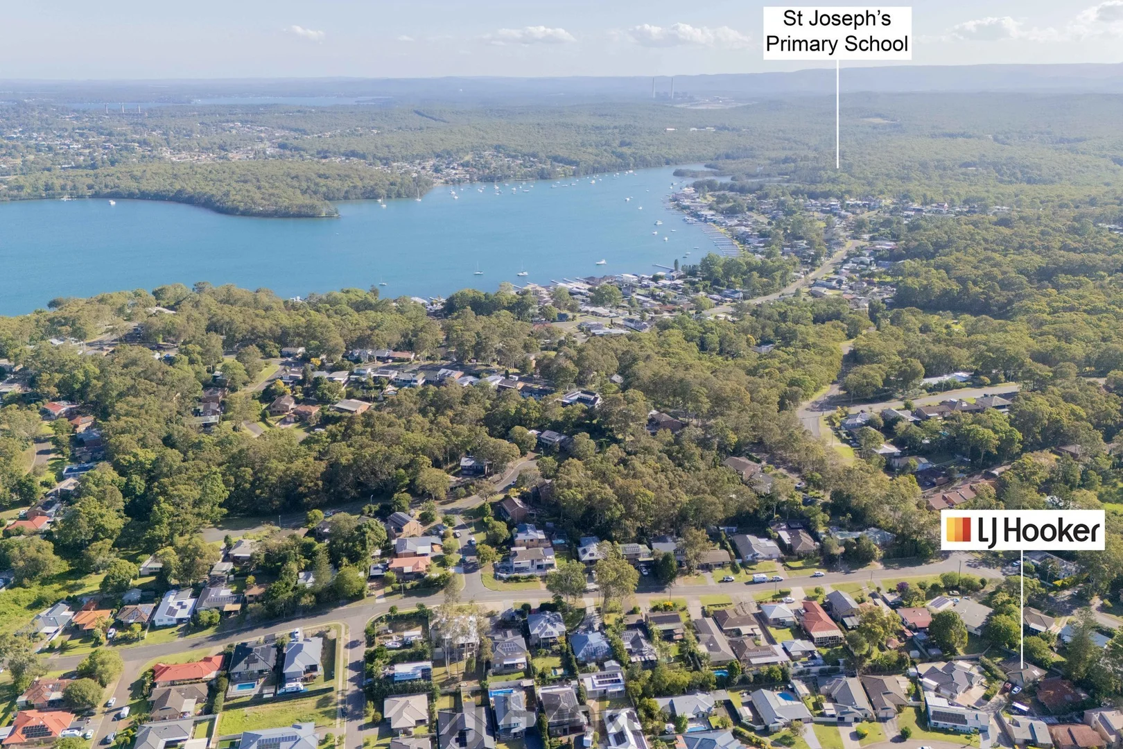 Additional image 16 of 1/12 Oakhampton Court, Toronto NSW 2283