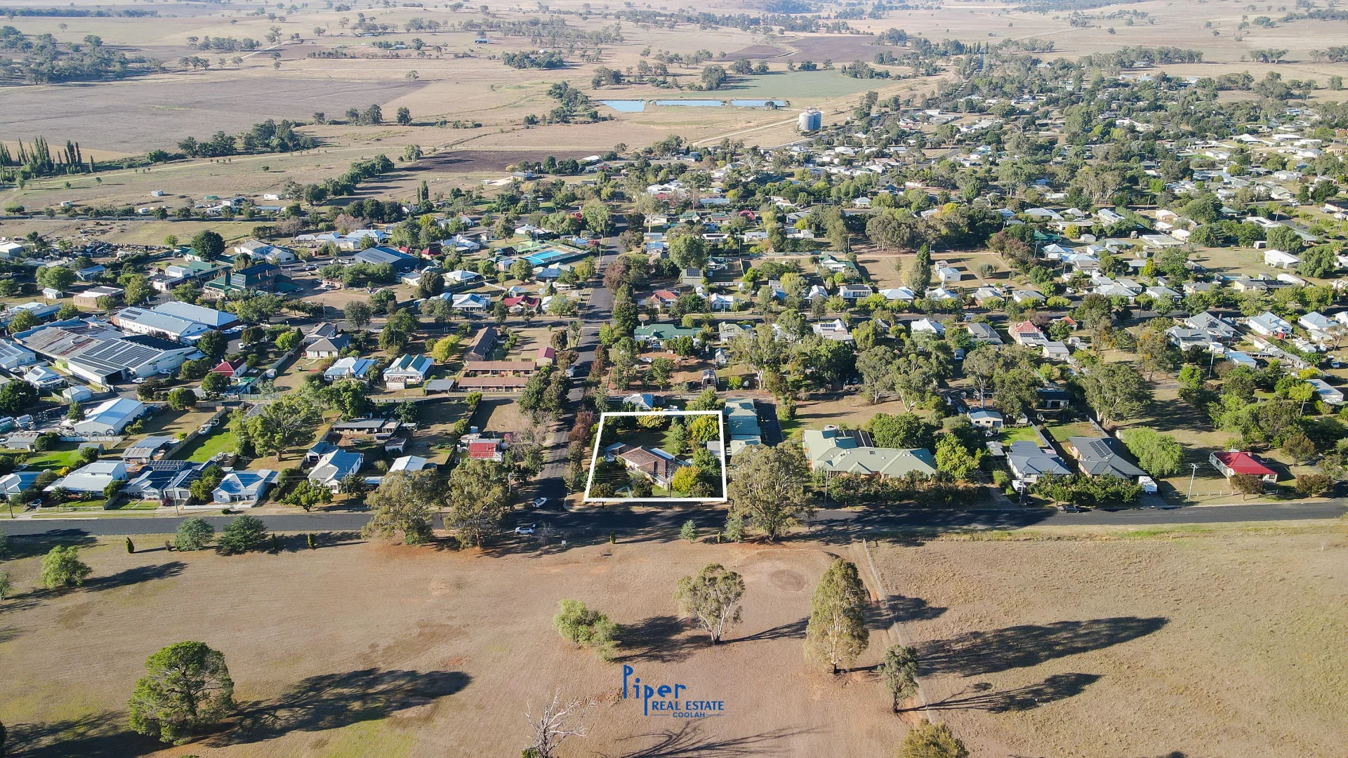 Additional image 17 of 30 Goddard Street, Coolah NSW 2843