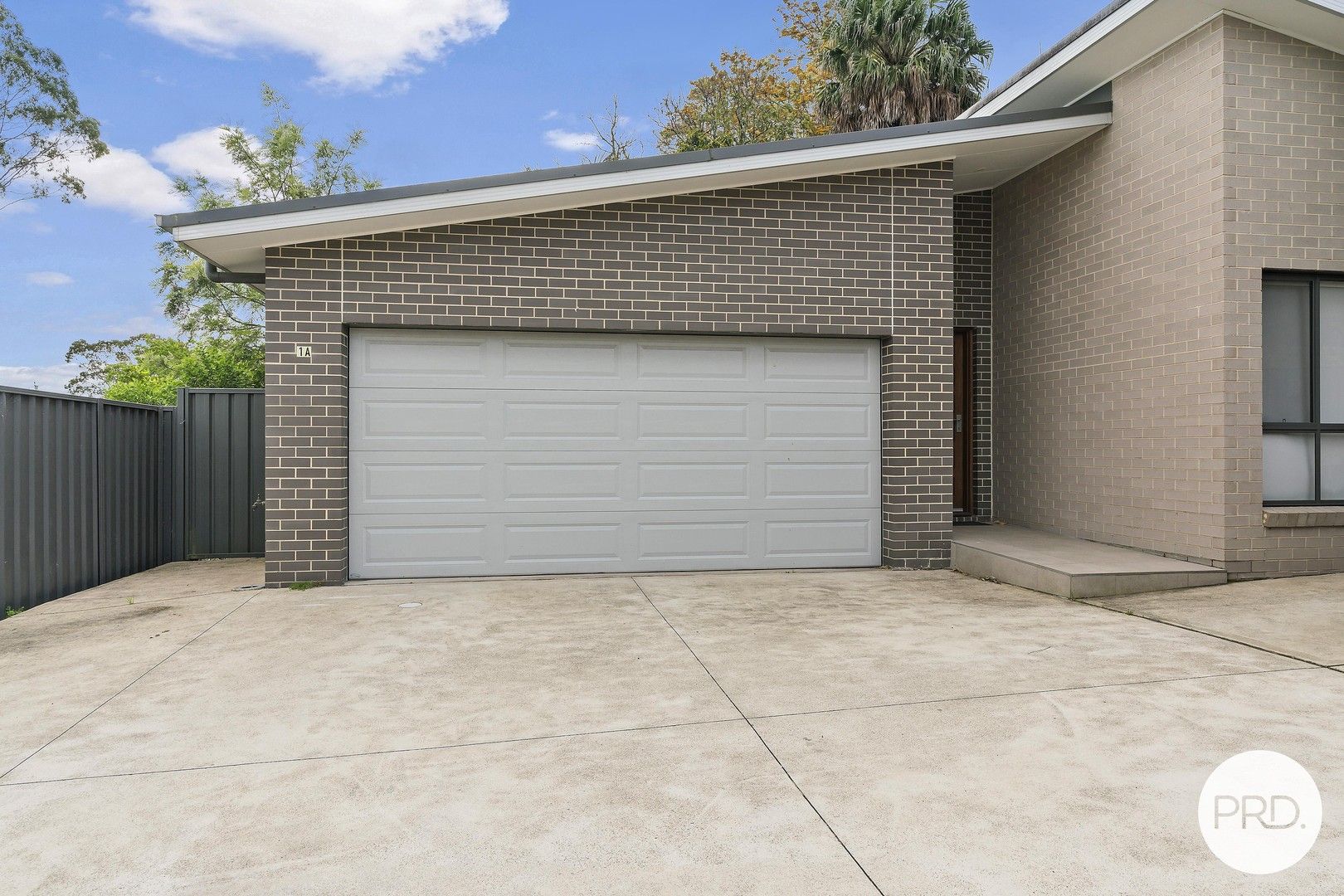 1A Fassifern Street, Morisset NSW 2264 House For Rent 480 Domain