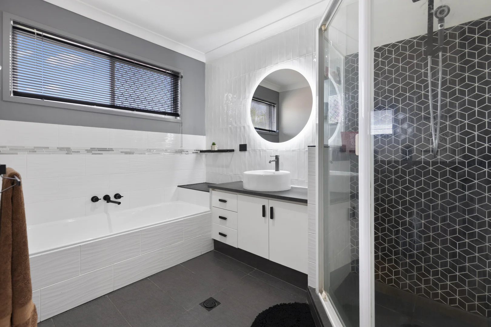 Additional image 11 of 3 Millswood Court, Robina QLD 4226