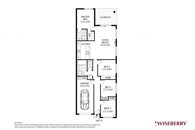 1403a Hue Hue Rd, Wyee NSW 2259 House For Rent Domain