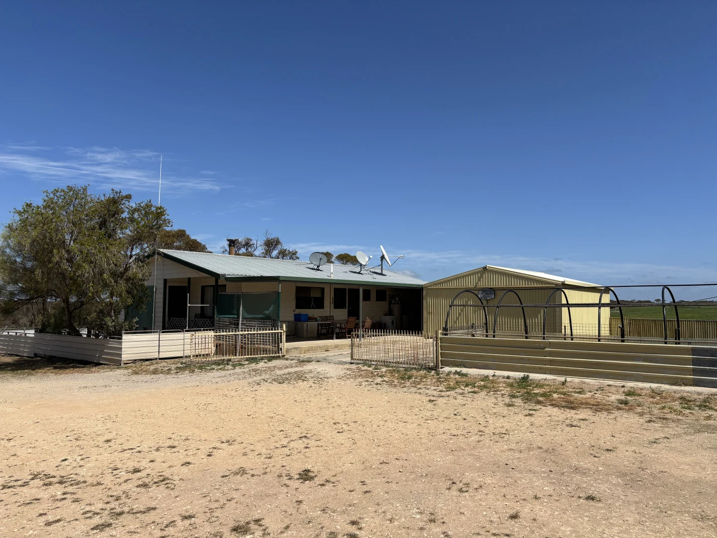 Image 13