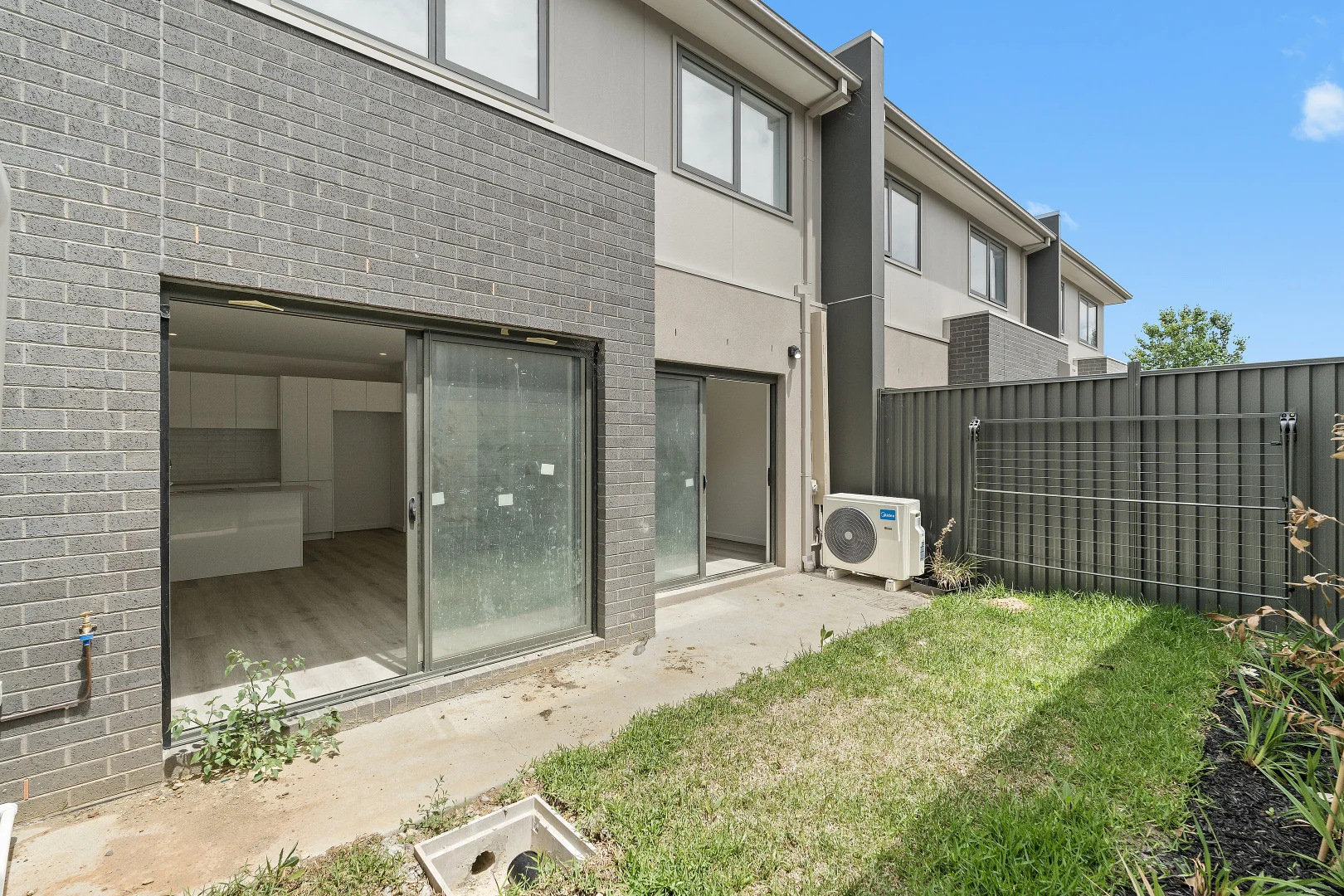 Additional image 6 of 5/1135 Burwood Hwy, Ferntree Gully VIC 3156