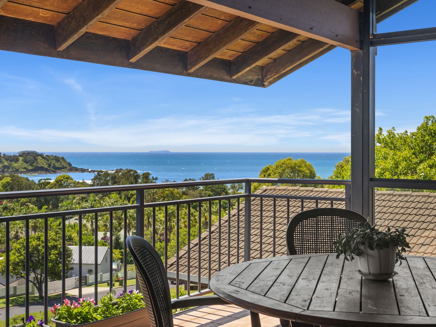 4 Clarence Crescent, Coffs Harbour NSW 2450 House For Rent Domain