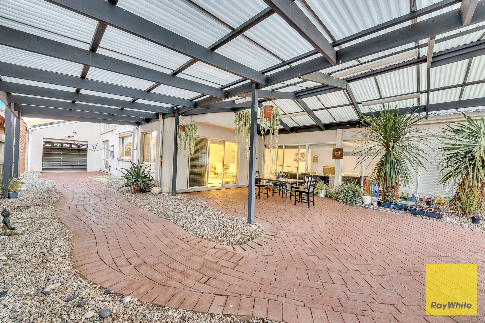 Additional image 21 of 41 Birchwood Boulevard, Hoppers Crossing VIC 3029