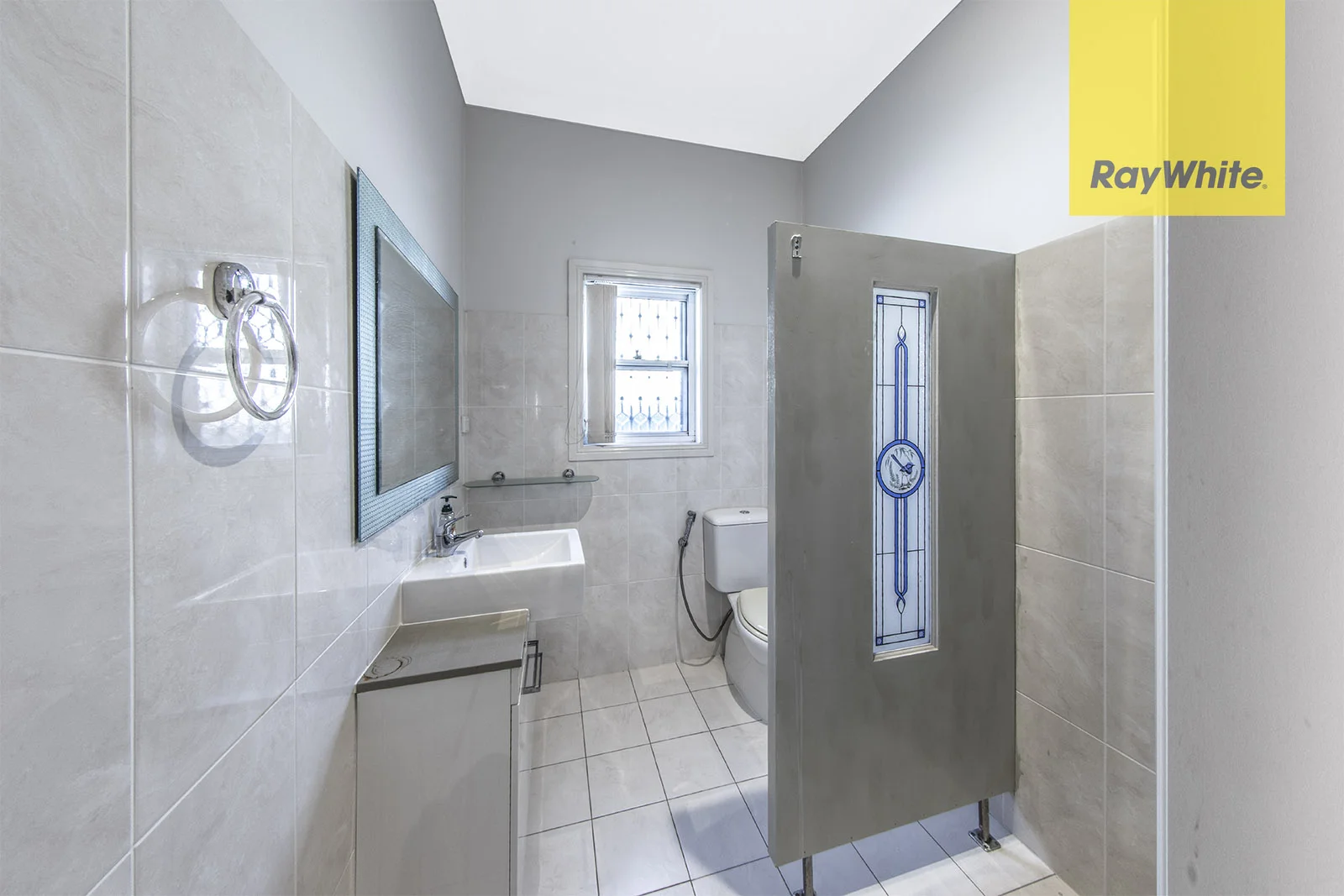 Additional image 10 of 42 Ettalong Street, Auburn NSW 2144