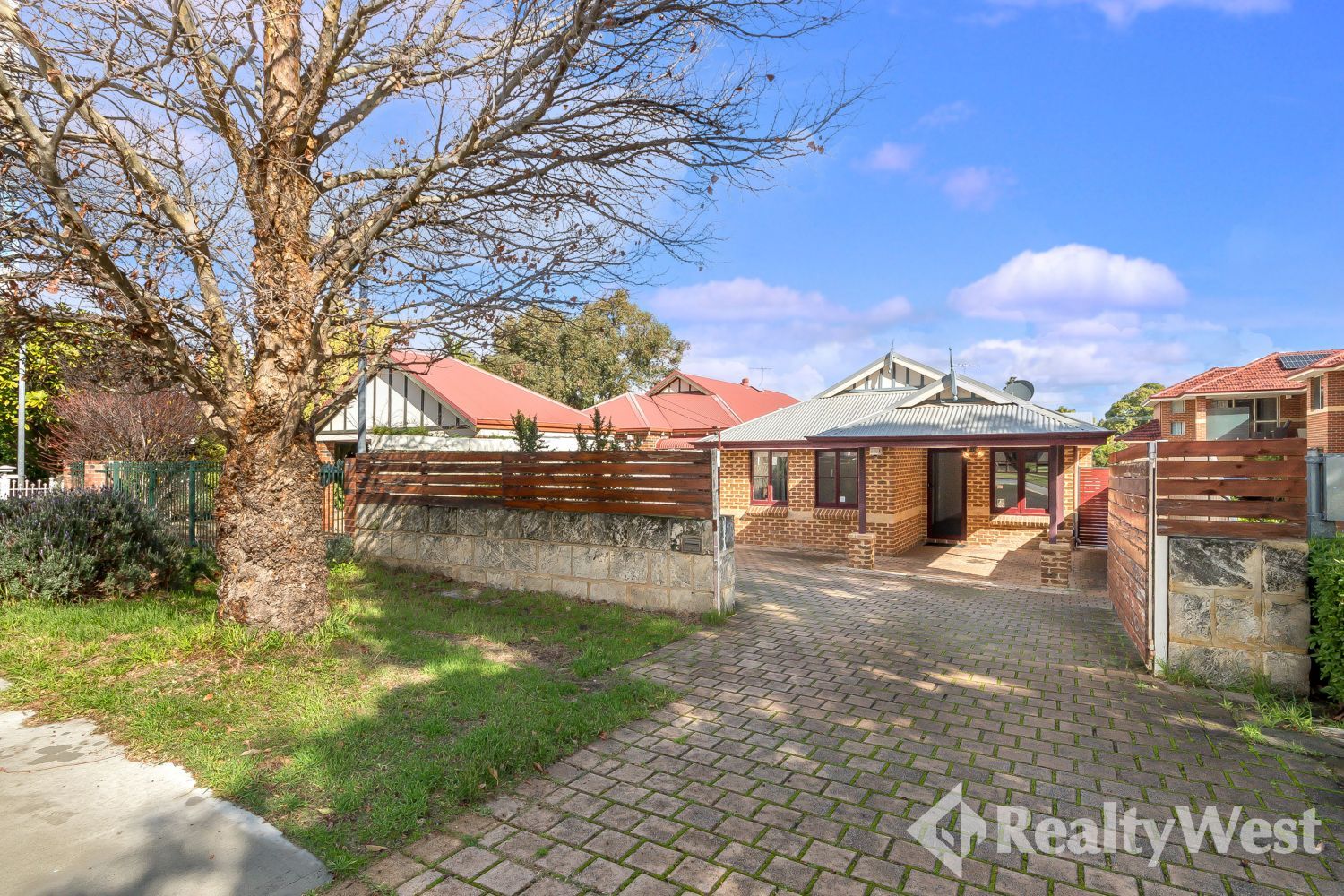 152A Fitzroy Road, Rivervale WA 6103, Image 0