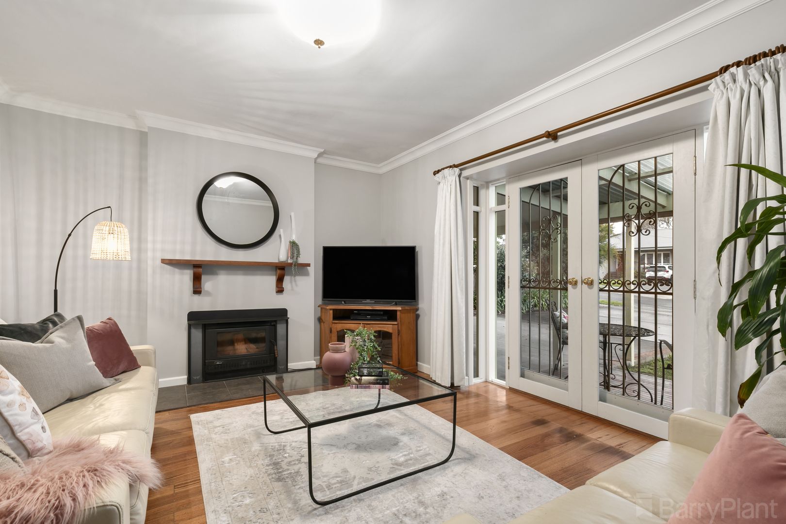 12 Catherine Street, Ringwood VIC 3134, Image 1