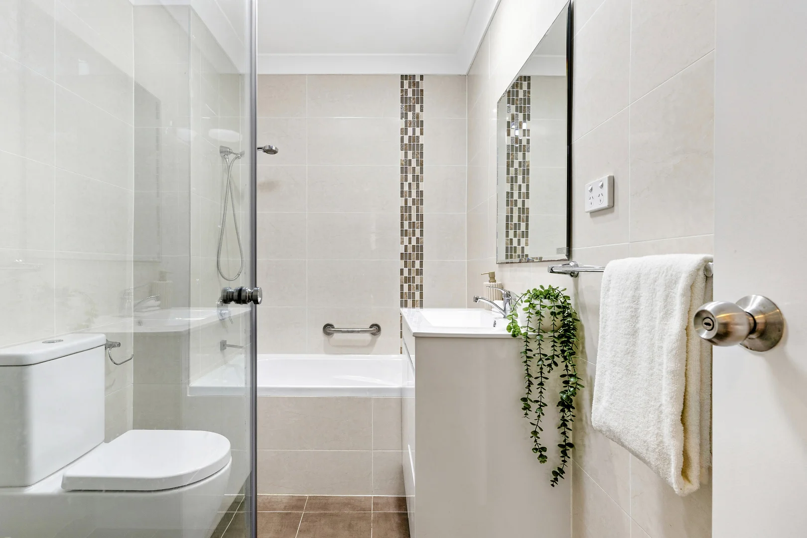 Additional image 15 of 7/24-30 Gladstone Street, Kogarah NSW 2217