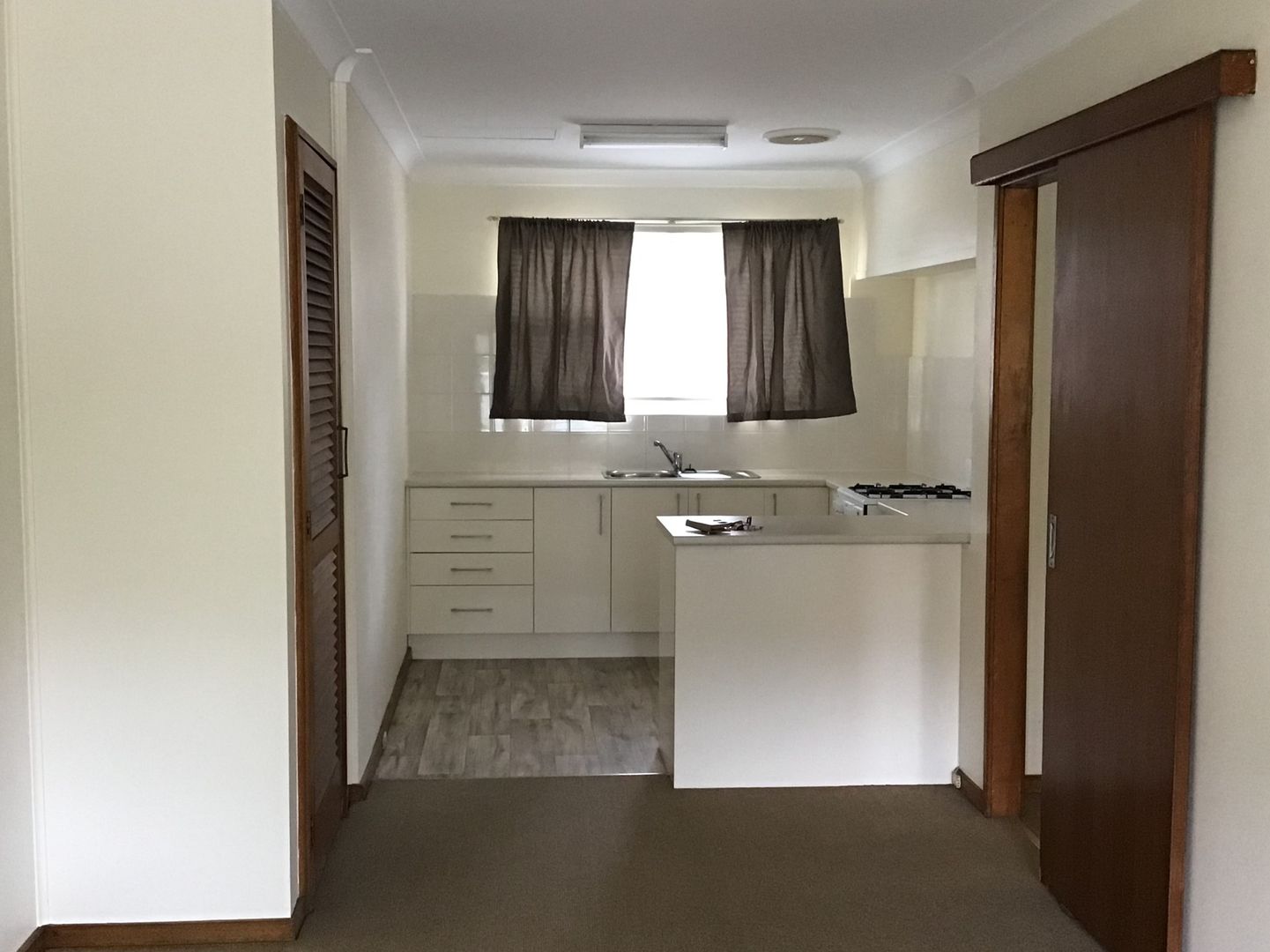 Orchardtown Road, New Lambton NSW 2305 Apartment For Rent 380 Domain