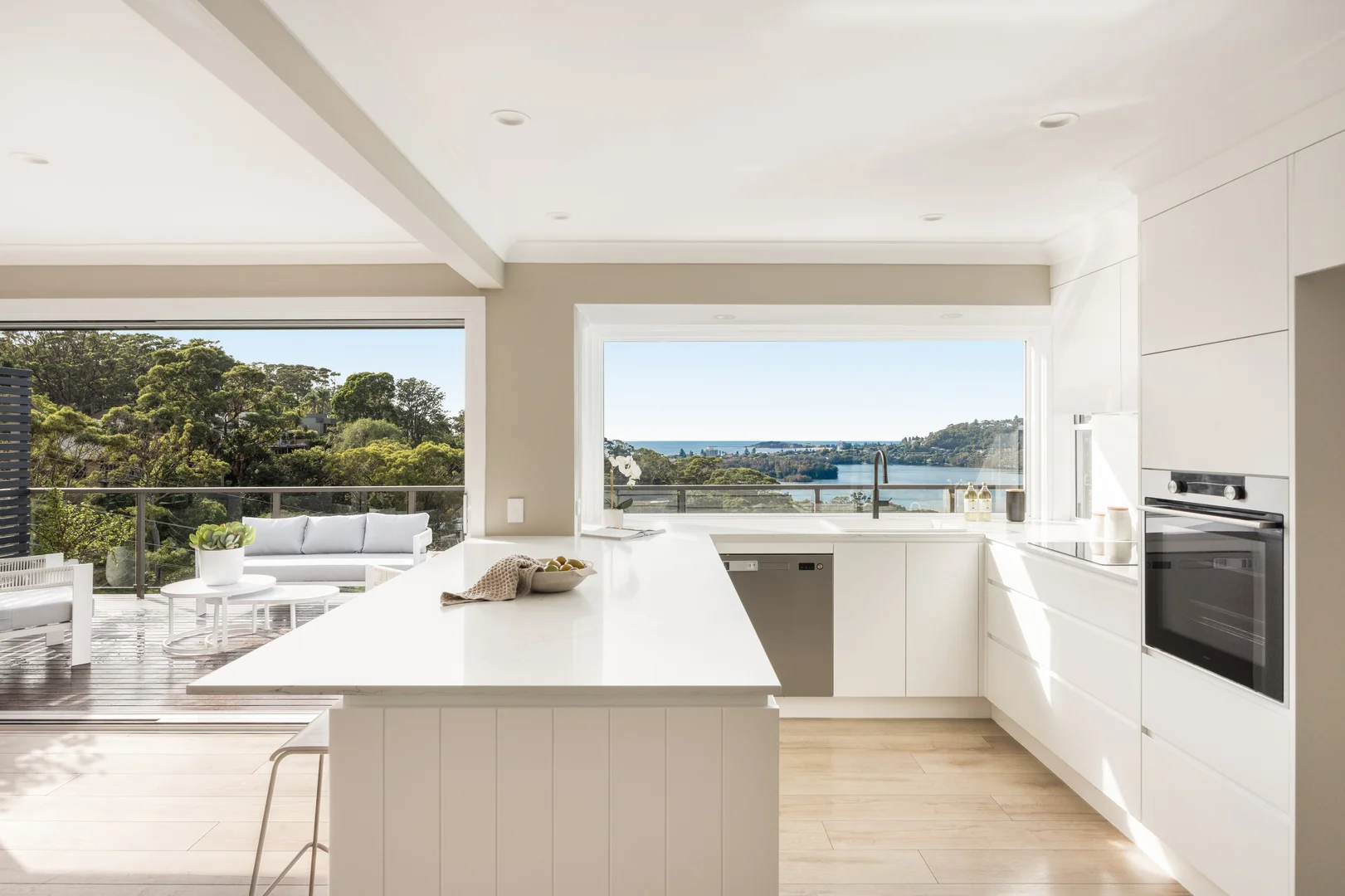 Additional image 7 of 111 Woorarra Avenue, Elanora Heights NSW 2101