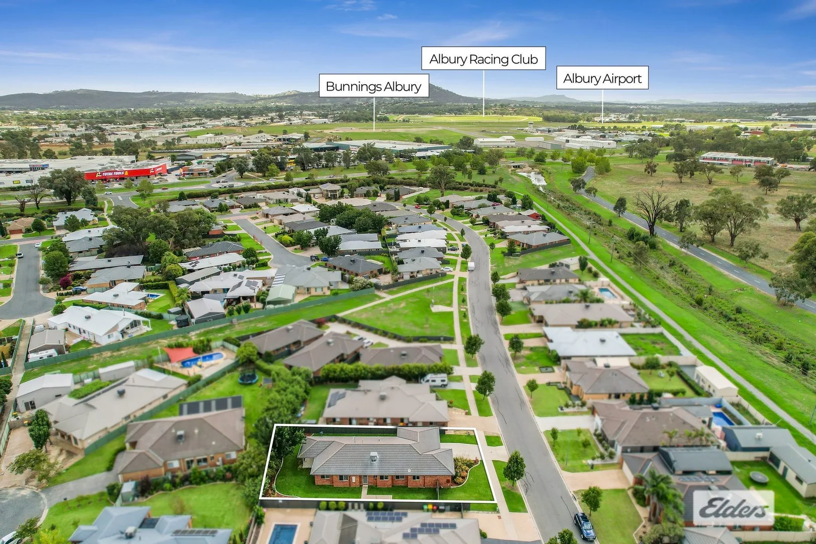 Additional image 13 of 240 Rivergum Drive, East Albury NSW 2640