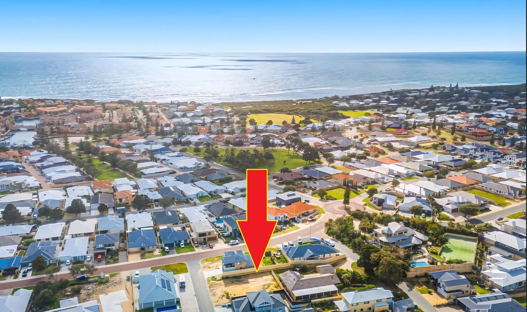 Additional image 9 of Lot 15/3 Maywood Way, Wannanup WA 6210