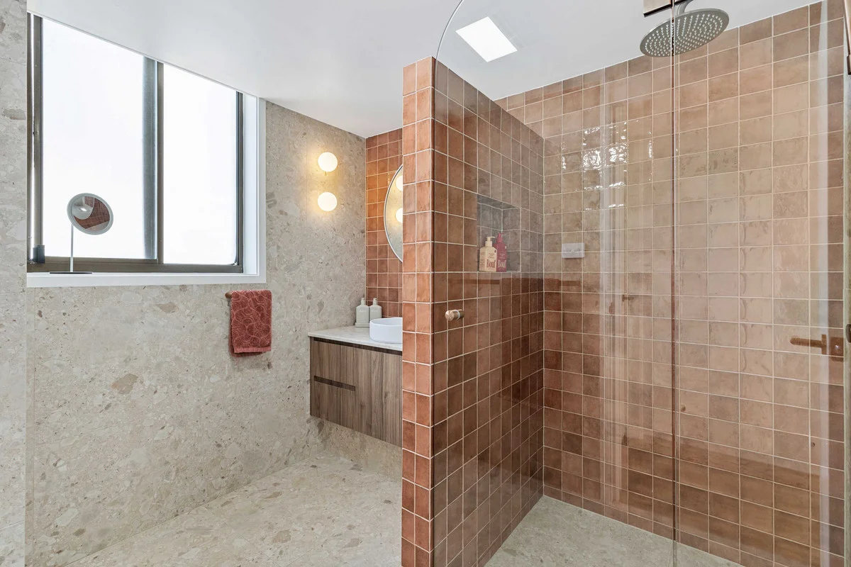 Additional image 7 of 4/12 Second Avenue, Broadbeach QLD 4218