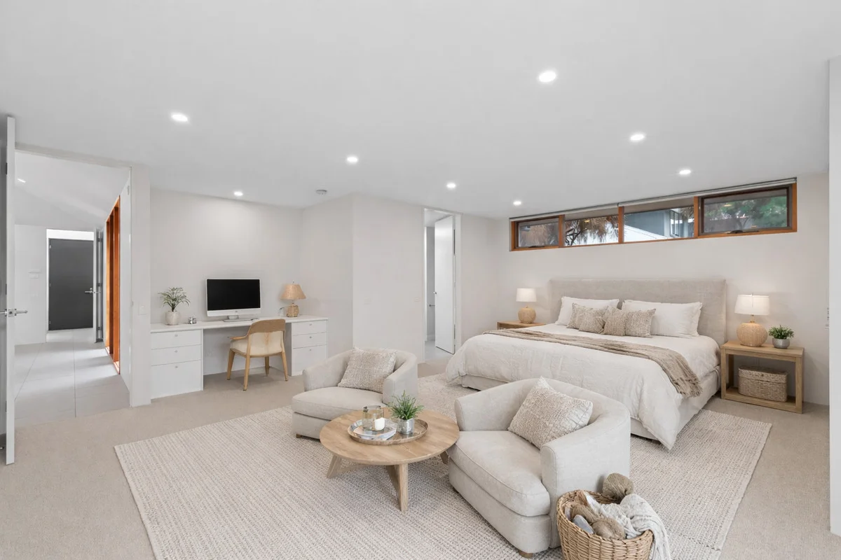 Additional image 6 of 2 McNaught Street, Point Lonsdale VIC 3225