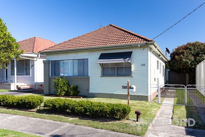175 Real Estate Properties For Sale In New Lambton Nsw 2305 Domain