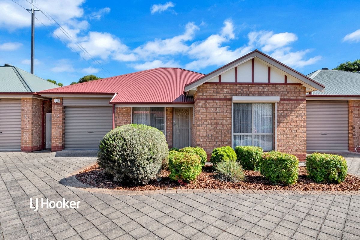 2/1119 Grand Junction Road, Hope Valley SA 5090, Image 1