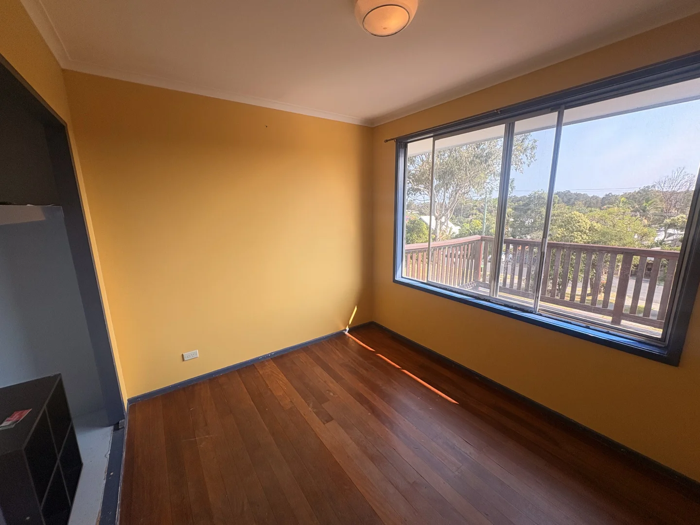 Additional image 5 of 41 Bluff Road, Emerald Beach NSW 2456
