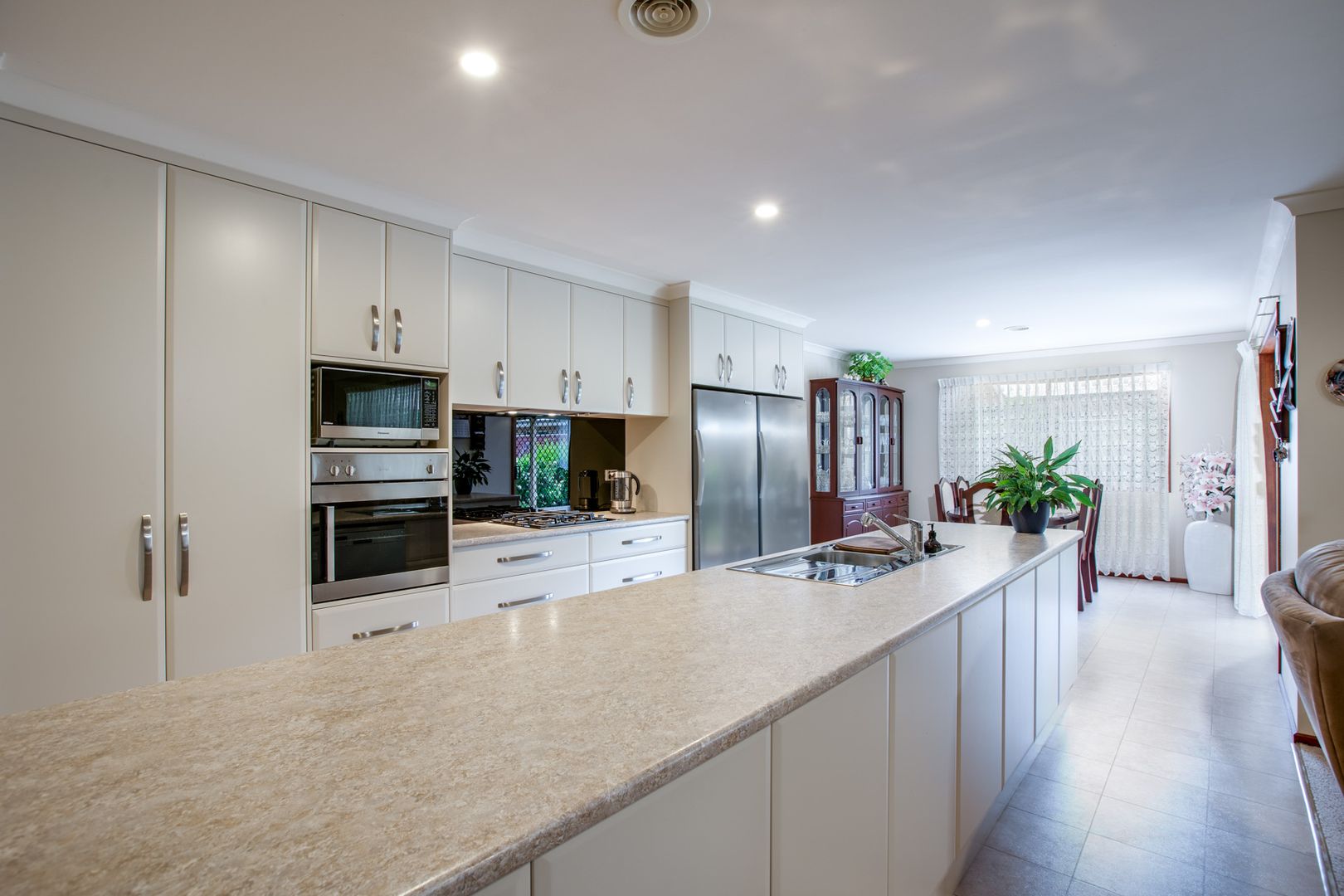 726 Union Road, Glenroy NSW 2640, Image 2