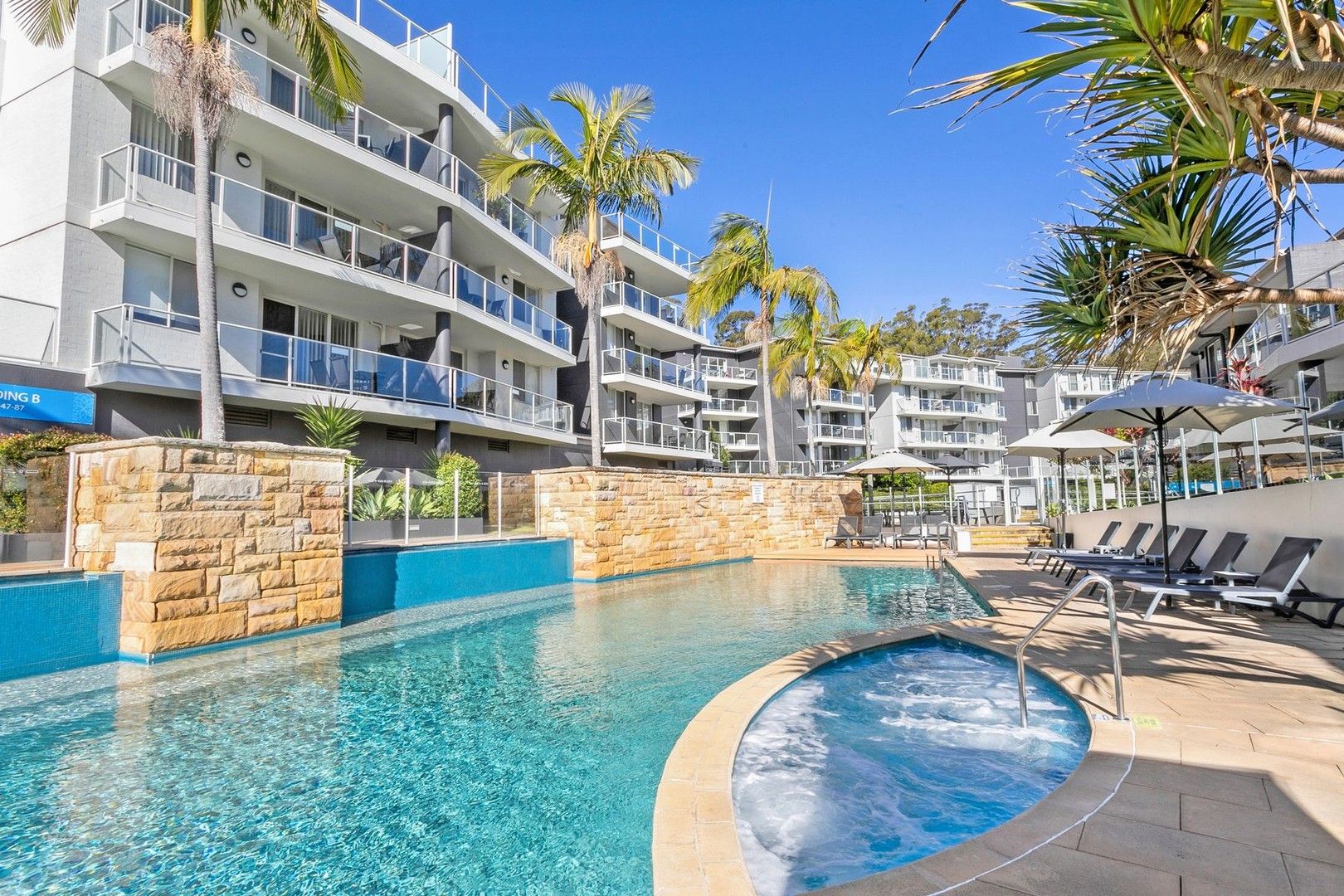 53/1A Tomaree Street, Nelson Bay NSW 2315, Image 0