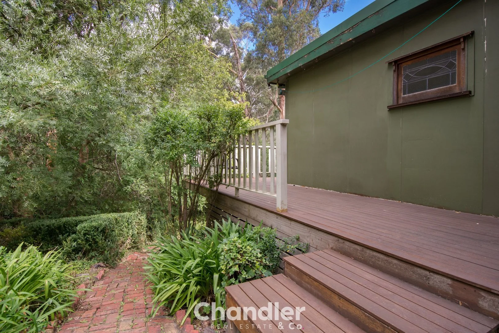 Additional image 11 of 66 Station Street, Belgrave VIC 3160