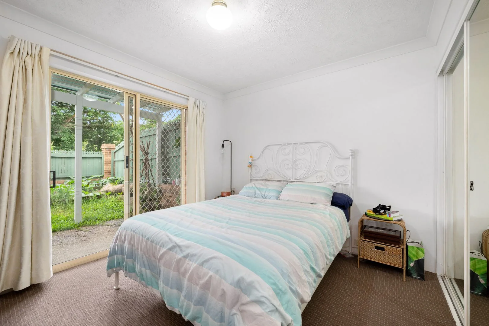 Additional image 6 of 23/110 Musgrave Road, Red Hill QLD 4059