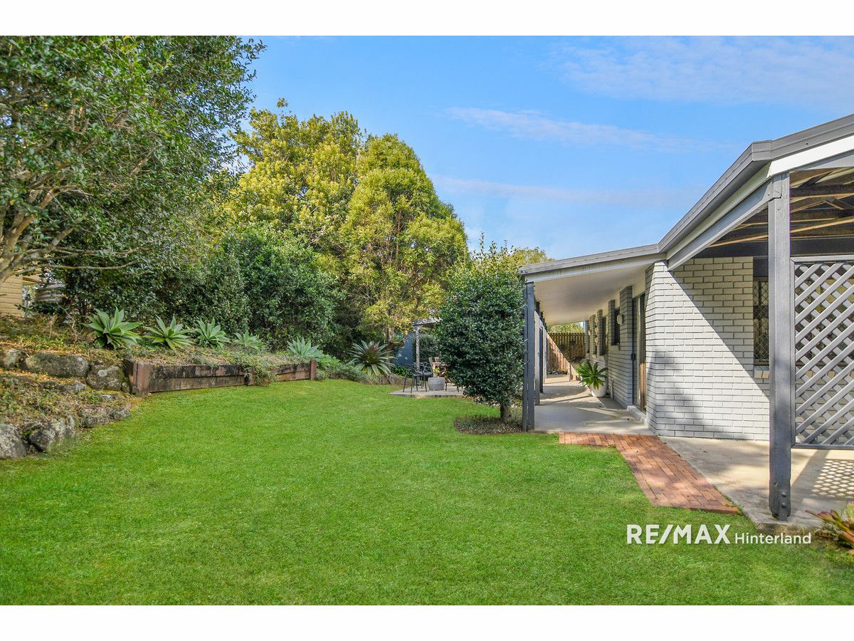 22 Teak Street, Maleny QLD 4552, Image 1