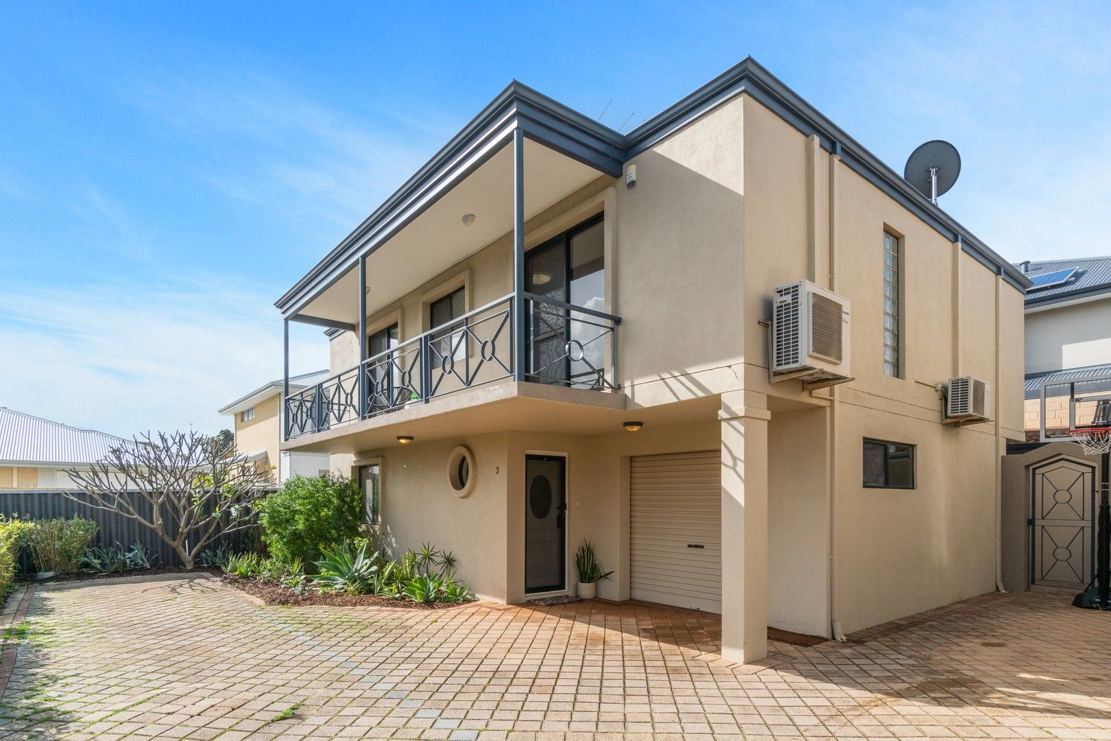 3/138 Ewen Street, Doubleview WA 6018, Image 0