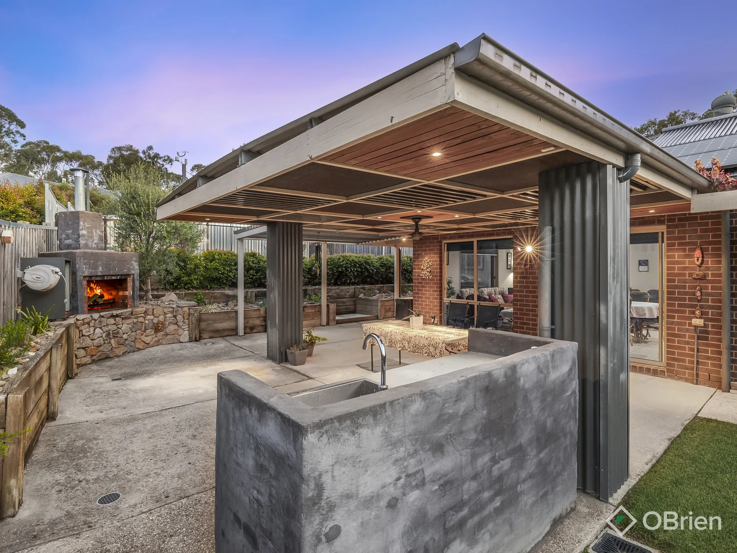 Additional image 10 of 3 Parkes Street, Yackandandah VIC 3749