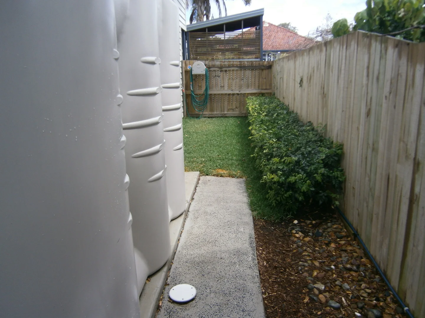 Additional image 10 of 4/42 Greenup street, Redcliffe QLD 4020